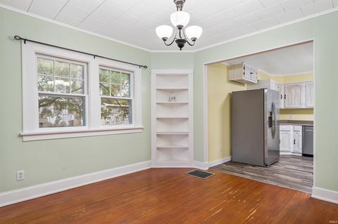 214 E Fleming Ave, Fort Wayne, IN 46806 photo 13