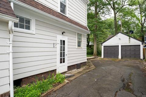 214 E Fleming Ave, Fort Wayne, IN 46806 photo 4