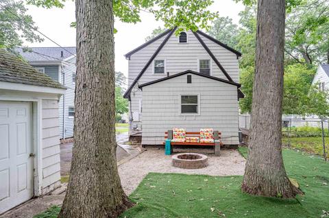 214 E Fleming Ave, Fort Wayne, IN 46806 photo 8