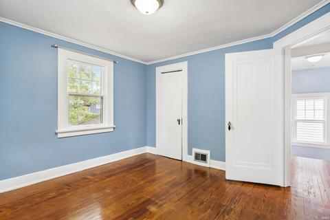 214 E Fleming Ave, Fort Wayne, IN 46806 photo 26
