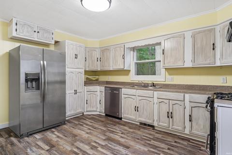 214 E Fleming Ave, Fort Wayne, IN 46806 photo 16