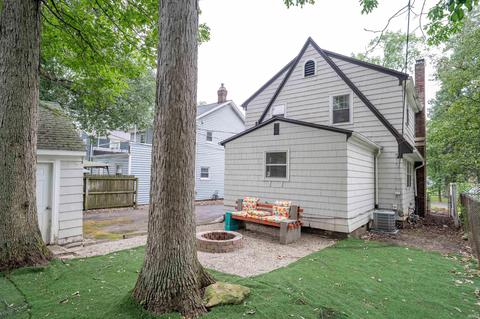 214 E Fleming Ave, Fort Wayne, IN 46806 photo 9