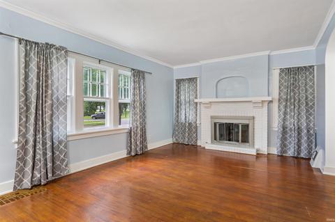 214 E Fleming Ave, Fort Wayne, IN 46806 photo 11