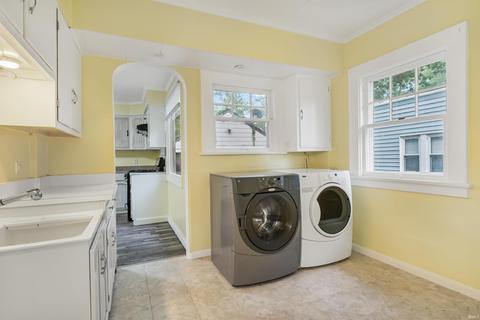 214 E Fleming Ave, Fort Wayne, IN 46806 photo 17