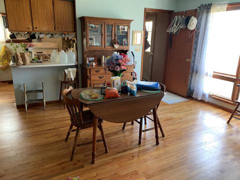 2025 N 400 E Cor, Lagrange, IN 46761 photo 4