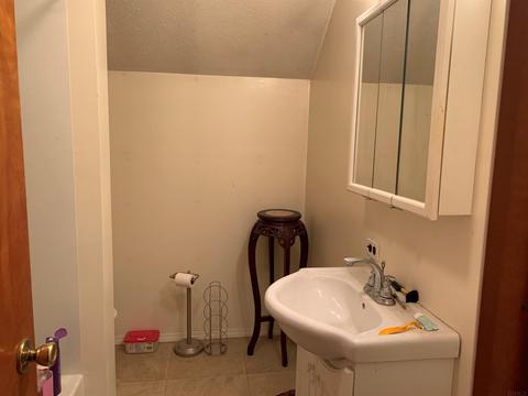 2025 N 400 E Cor, Lagrange, IN 46761 photo 9