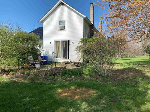 2025 N 400 E Cor, Lagrange, IN 46761 photo 8