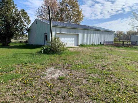2025 N 400 E Cor, Lagrange, IN 46761 photo 2