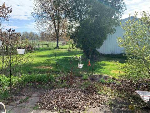 2025 N 400 E Cor, Lagrange, IN 46761 photo 7