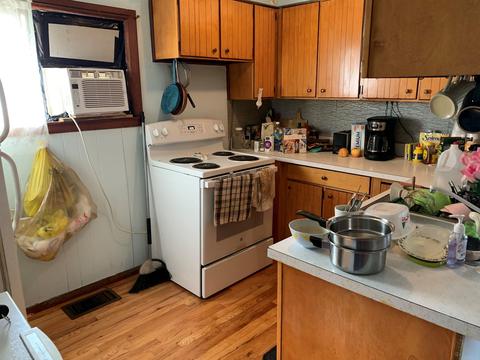2025 N 400 E Cor, Lagrange, IN 46761 photo 5