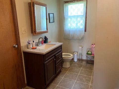 2025 N 400 E Cor, Lagrange, IN 46761 photo 3