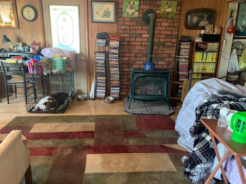 2025 N 400 E Cor, Lagrange, IN 46761 photo 10