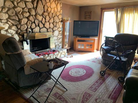 2025 N 400 E Cor, Lagrange, IN 46761 photo 6