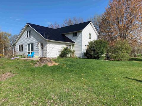 2025 N 400 E Cor, Lagrange, IN 46761 photo 1