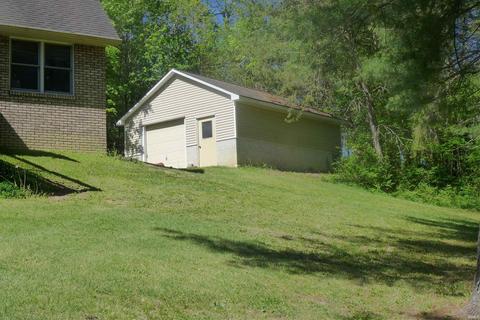 875 S Rustic Ln, Jasper, IN 47546 photo 21