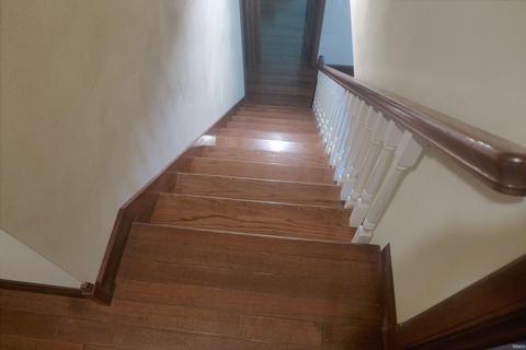 875 S Rustic Ln, Jasper, IN 47546 photo 15