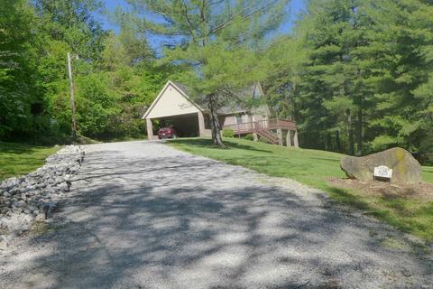 875 S Rustic Ln, Jasper, IN 47546 photo 26