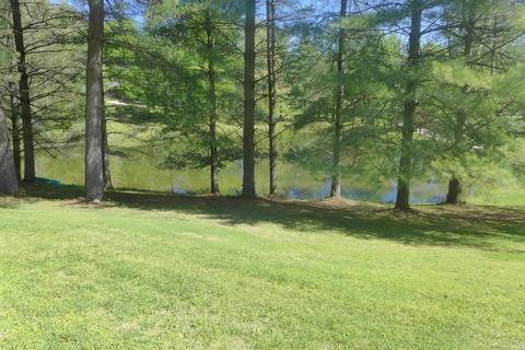 875 S Rustic Ln, Jasper, IN 47546 photo 18