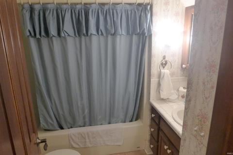 875 S Rustic Ln, Jasper, IN 47546 photo 13