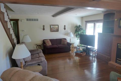 875 S Rustic Ln, Jasper, IN 47546 photo 6