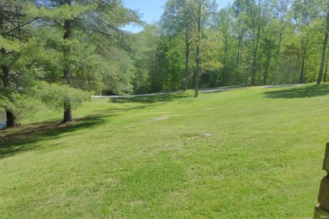 875 S Rustic Ln, Jasper, IN 47546 photo 19