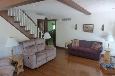 875 S Rustic Ln, Jasper, IN 47546 photo 4