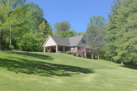 875 S Rustic Ln, Jasper, IN 47546 photo 29
