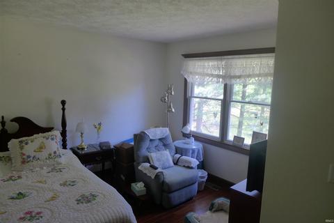 875 S Rustic Ln, Jasper, IN 47546 photo 8