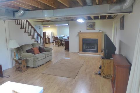 875 S Rustic Ln, Jasper, IN 47546 photo 17