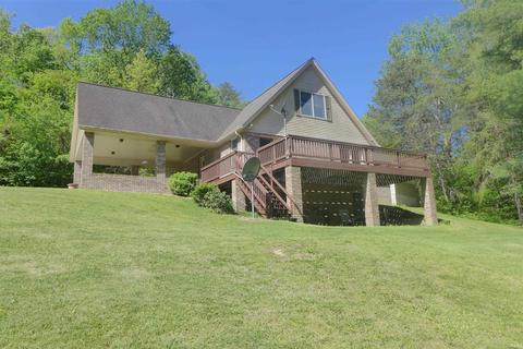 875 S Rustic Ln, Jasper, IN 47546 photo 20