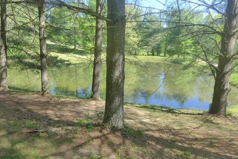 875 S Rustic Ln, Jasper, IN 47546 photo 27