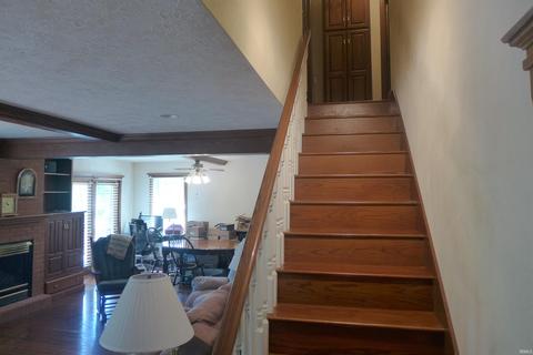875 S Rustic Ln, Jasper, IN 47546 photo 11