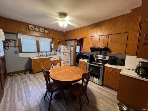 1338 Jackson St, Jasper, IN 47546 photo 10