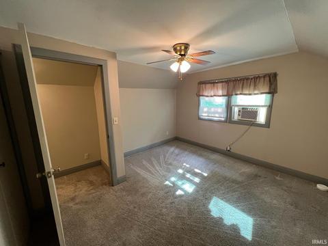 1338 Jackson St, Jasper, IN 47546 photo 17