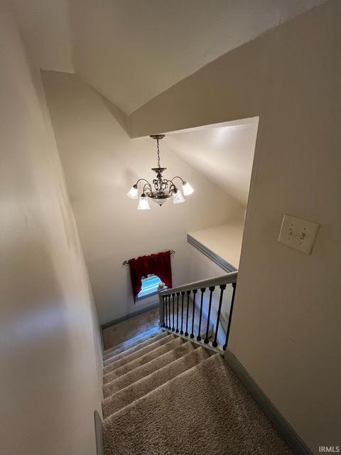 1338 Jackson St, Jasper, IN 47546 photo 14