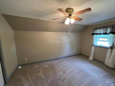 1338 Jackson St, Jasper, IN 47546 photo 15