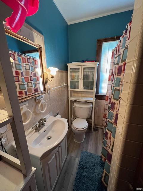 1338 Jackson St, Jasper, IN 47546 photo 12