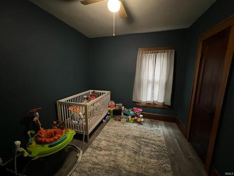 1338 Jackson St, Jasper, IN 47546 photo 11