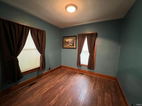 1338 Jackson St, Jasper, IN 47546 photo 7