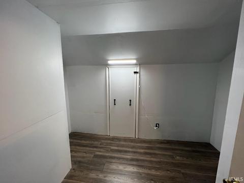 1338 Jackson St, Jasper, IN 47546 photo 16