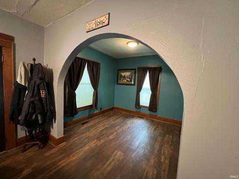 1338 Jackson St, Jasper, IN 47546 photo 6