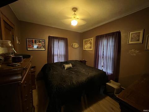 1338 Jackson St, Jasper, IN 47546 photo 13