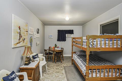 1155 S 495 E, Lagrange, IN 46761 photo 7