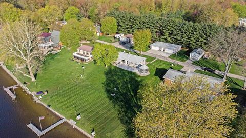 1155 S 495 E, Lagrange, IN 46761 photo 29
