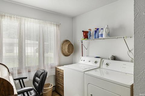 1155 S 495 E, Lagrange, IN 46761 photo 20