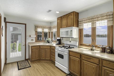 1155 S 495 E, Lagrange, IN 46761 photo 16
