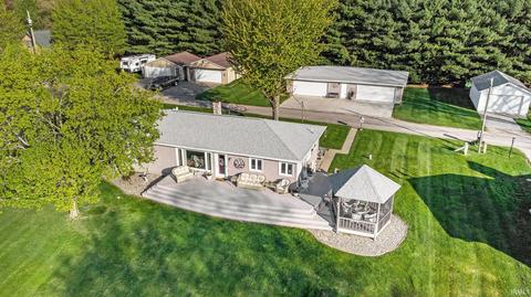 1155 S 495 E, Lagrange, IN 46761 photo 11