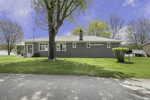 1155 S 495 E, Lagrange, IN 46761 photo 8