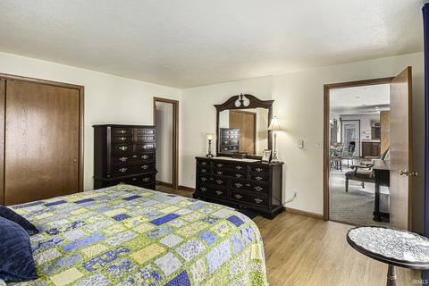 1155 S 495 E, Lagrange, IN 46761 photo 17