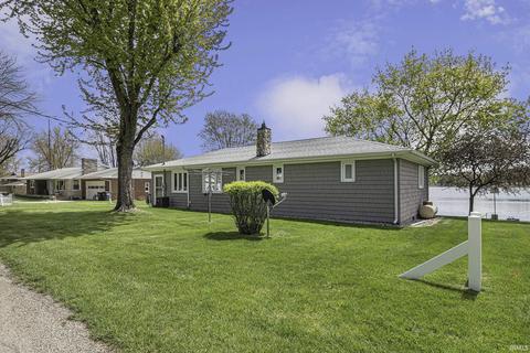 1155 S 495 E, Lagrange, IN 46761 photo 27